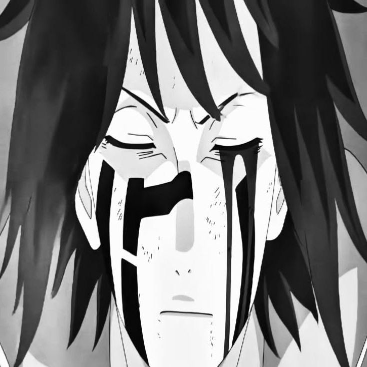 notakuru