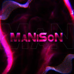 MaNiSoNoff avatar