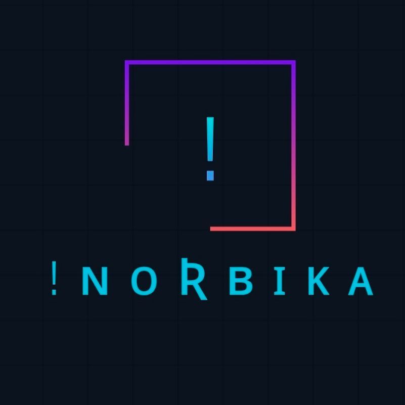 Norbika