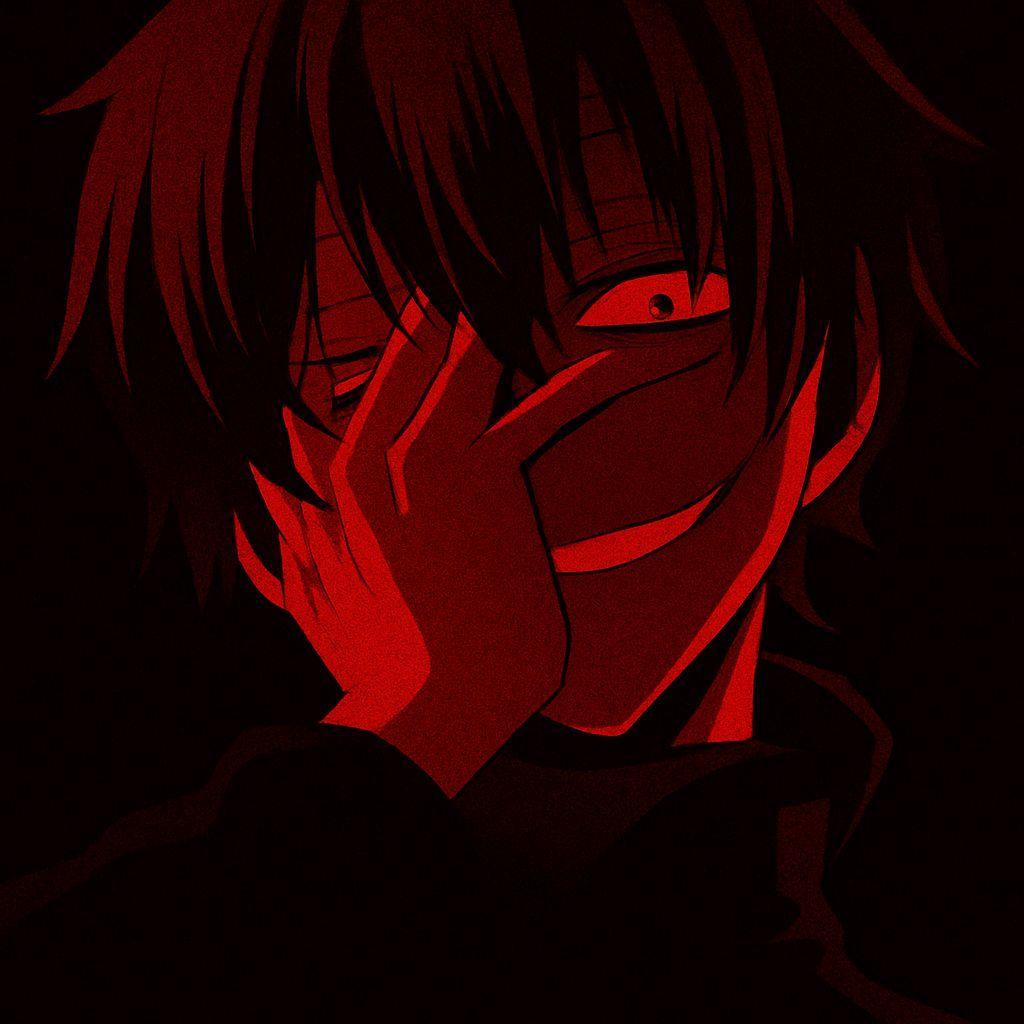 sikor_tani avatar