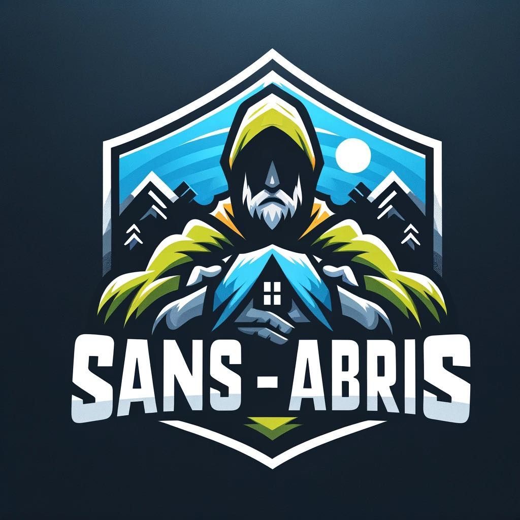 Les sans abris
