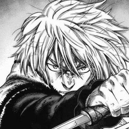 Kuronni avatar