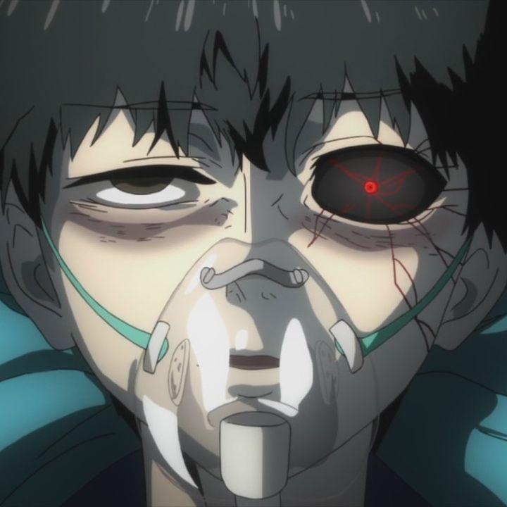 kamadeki avatar