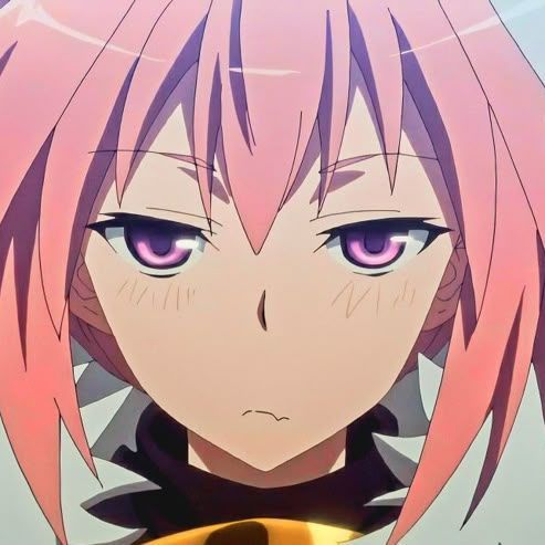 TsuBaKi322