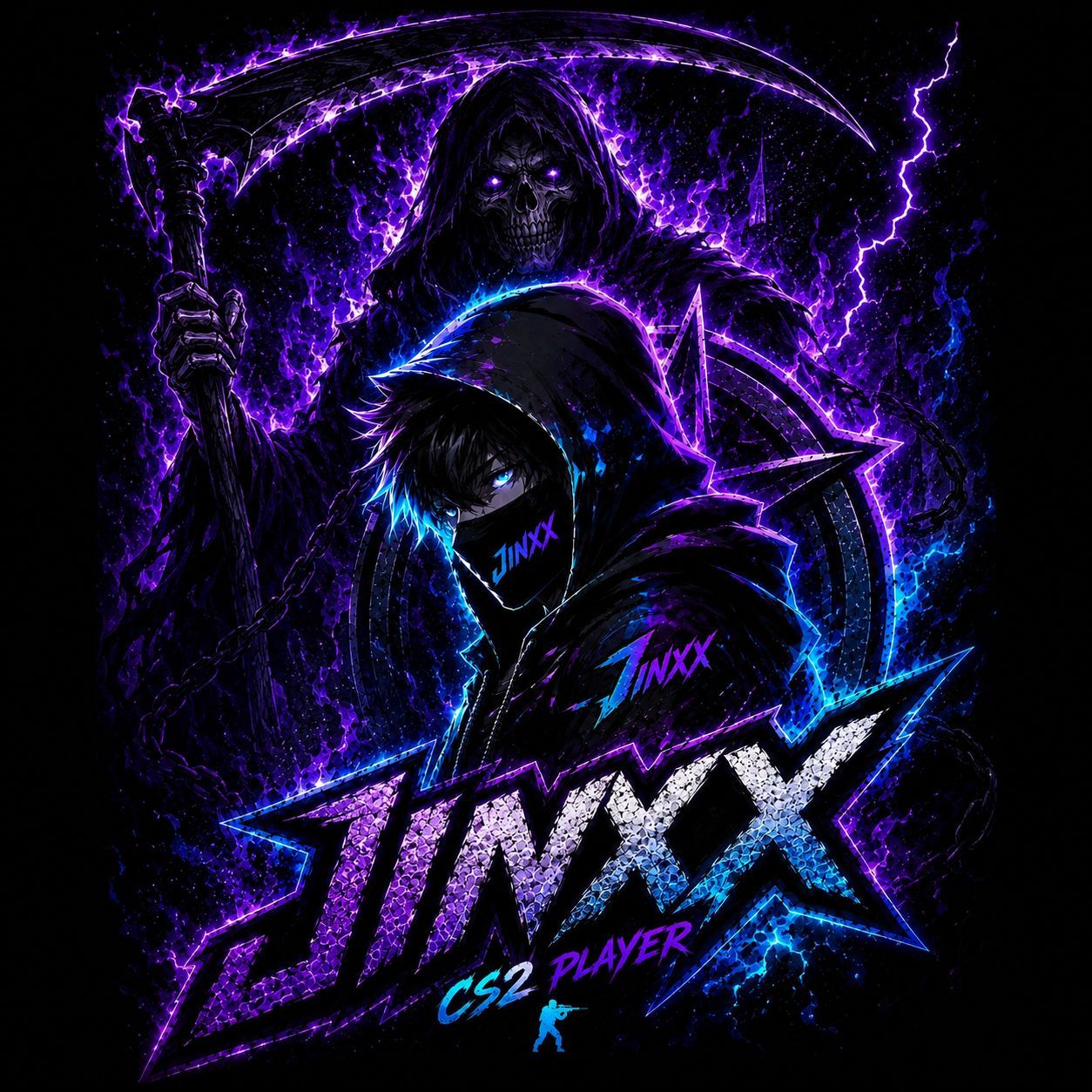 JInXXXX