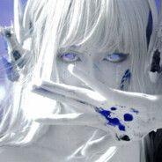 idenity- avatar