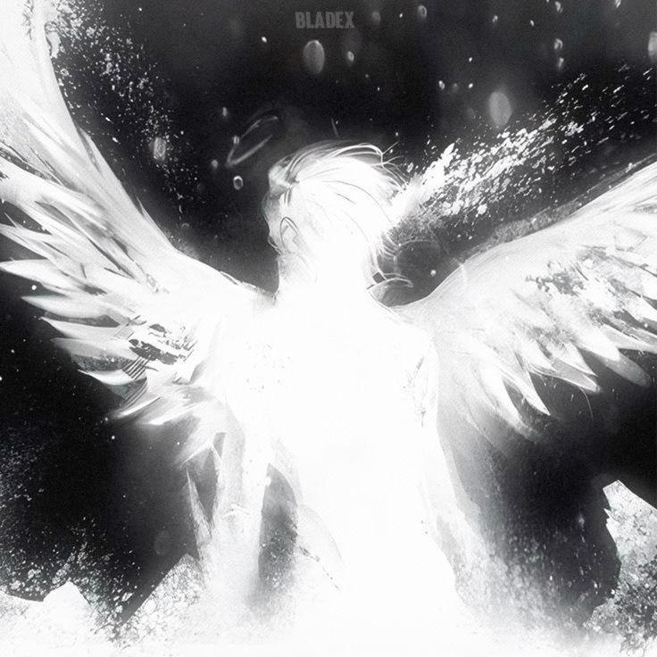 white666