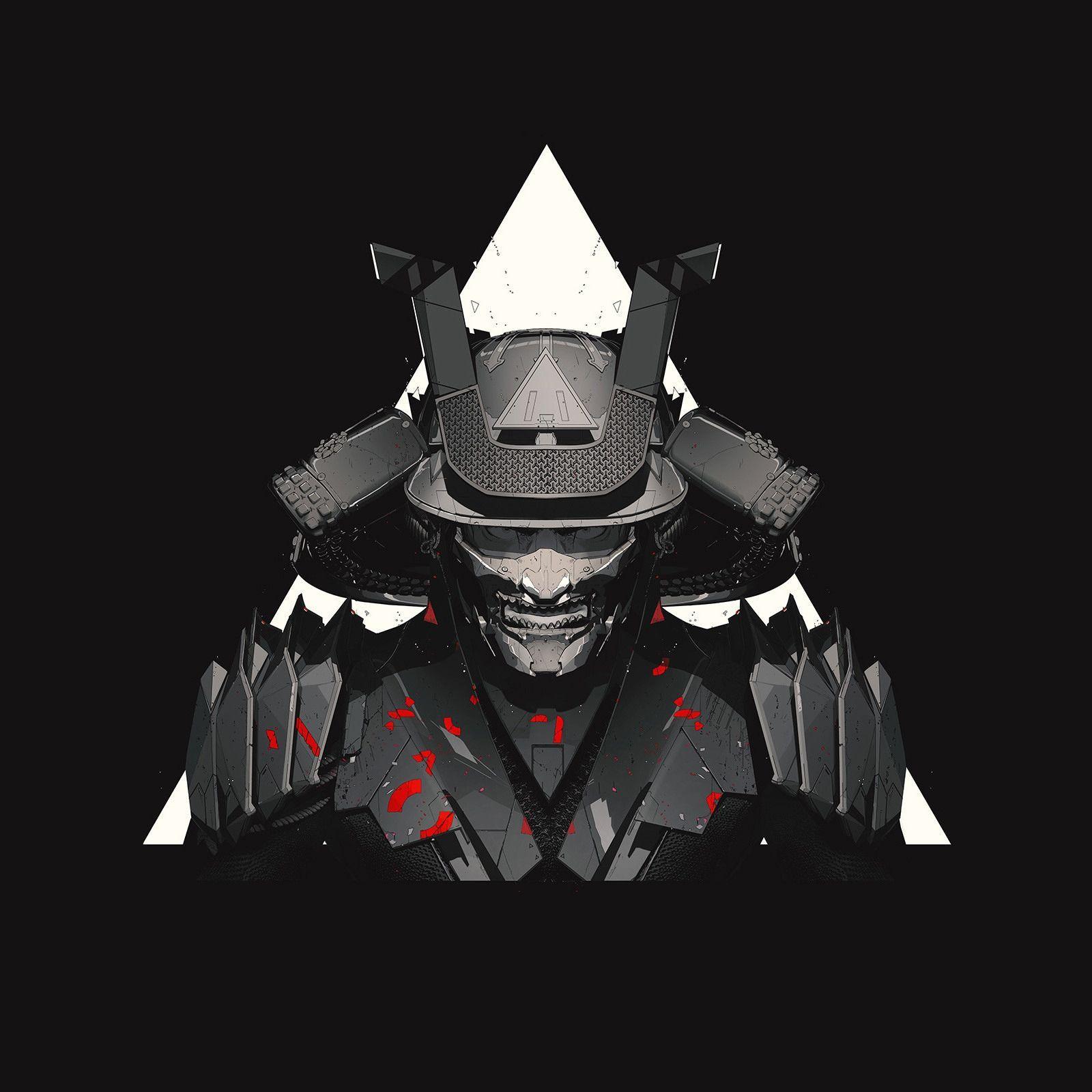 Subvader77 avatar