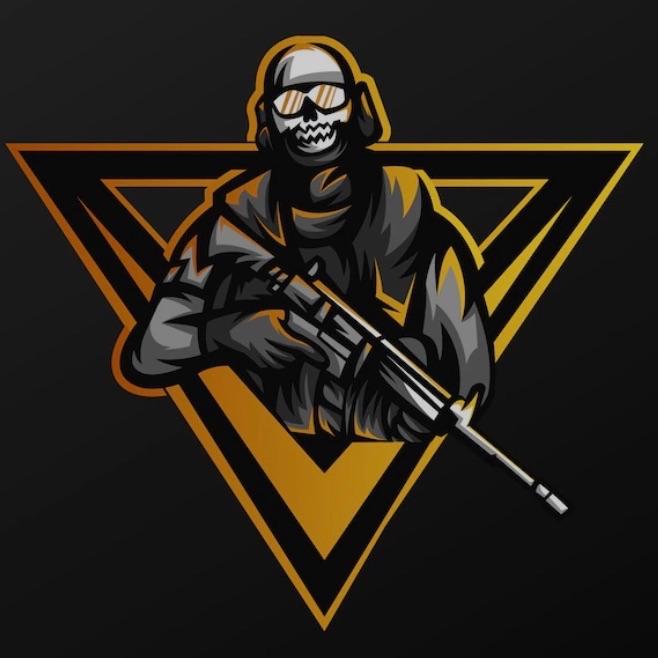 uzbb_