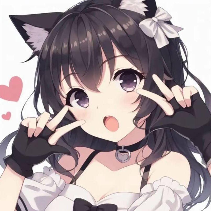 deyohs avatar