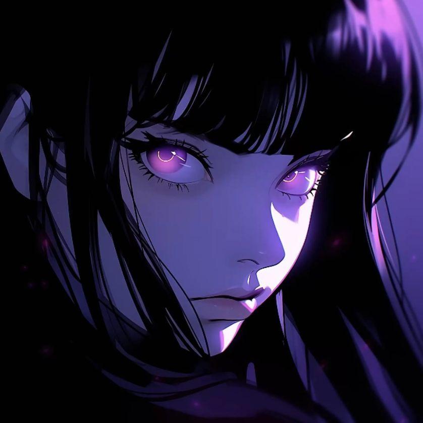 FL_661 avatar