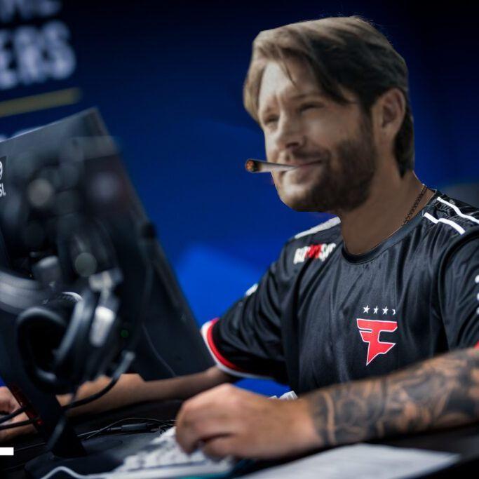 KZ_Vender avatar