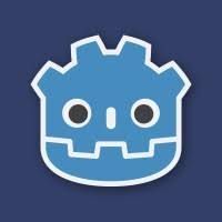 team_Godot_Engine