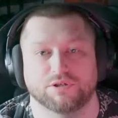 Mister0c