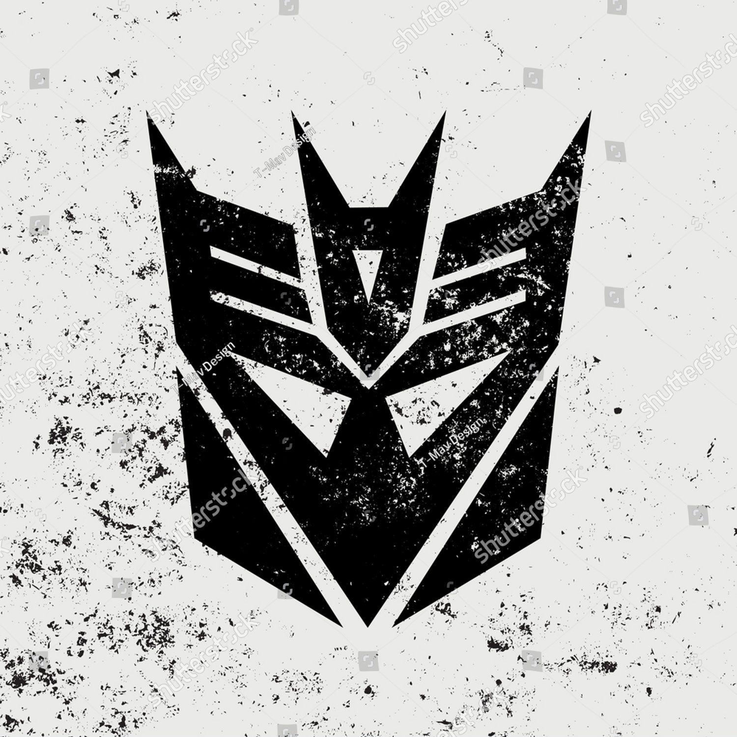 Decept1C0NS avatar