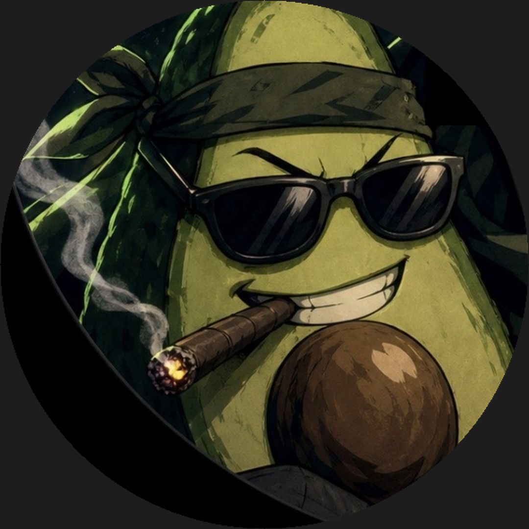 avocado_-