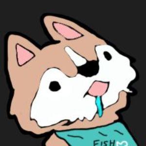 Player FishTheHusky avatar