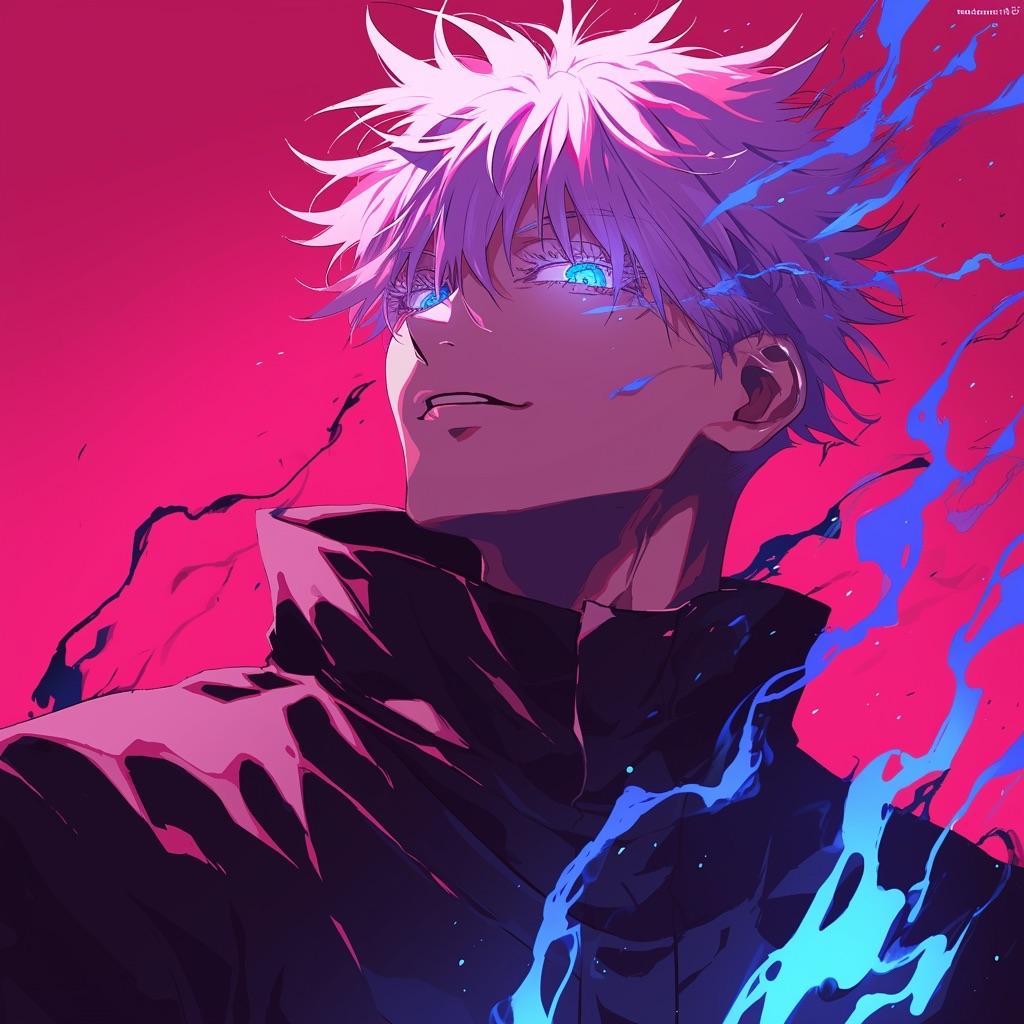 nightwalker avatar