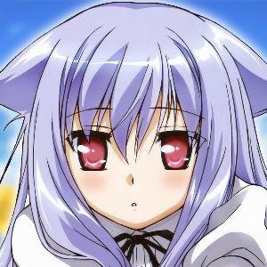 zizi_sky