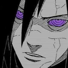 w1zzy_r avatar