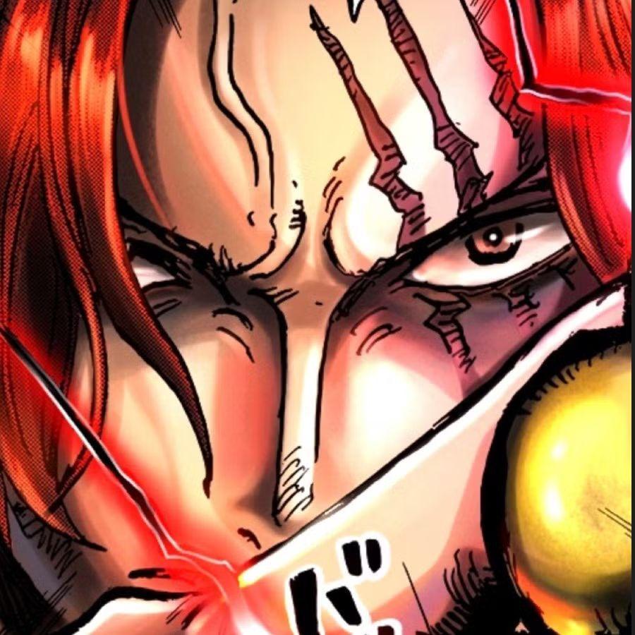 StargX avatar