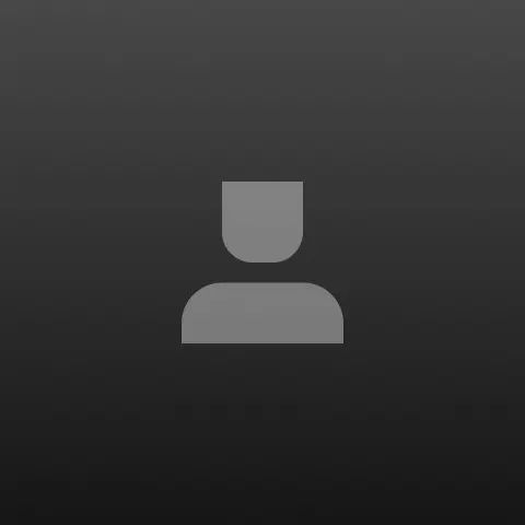 Faceit avatar