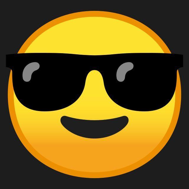 IGORYAMBA666 avatar