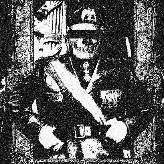 Maestro5_1