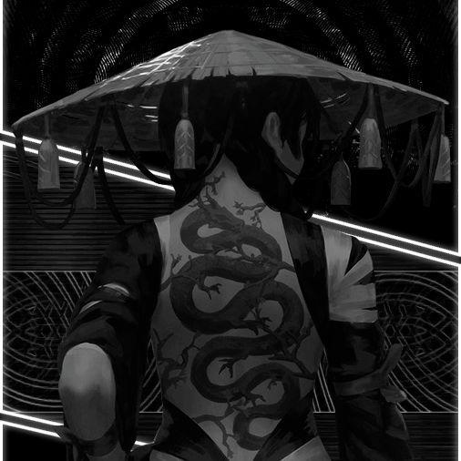 KV_0 avatar