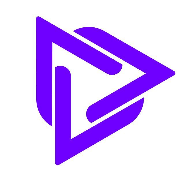 LEGIAO