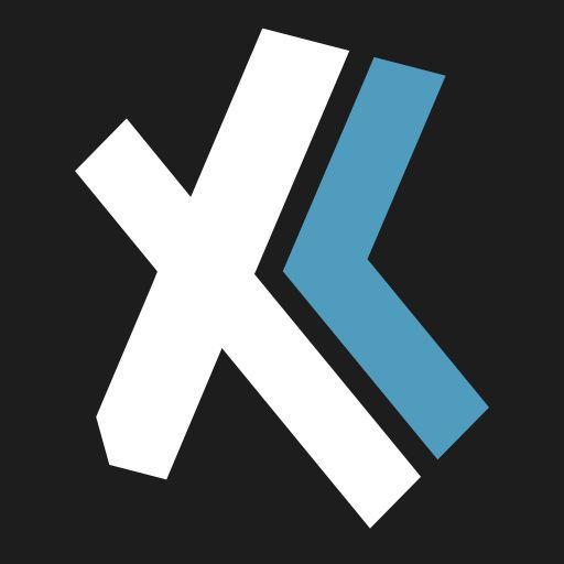 axXez Pracc Club