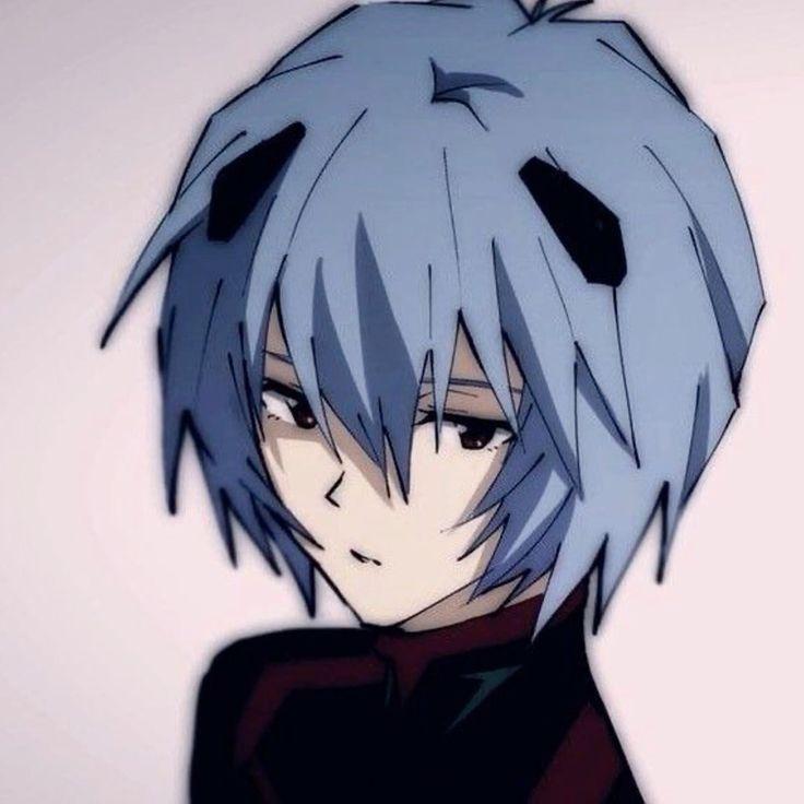 theparanoia1 avatar