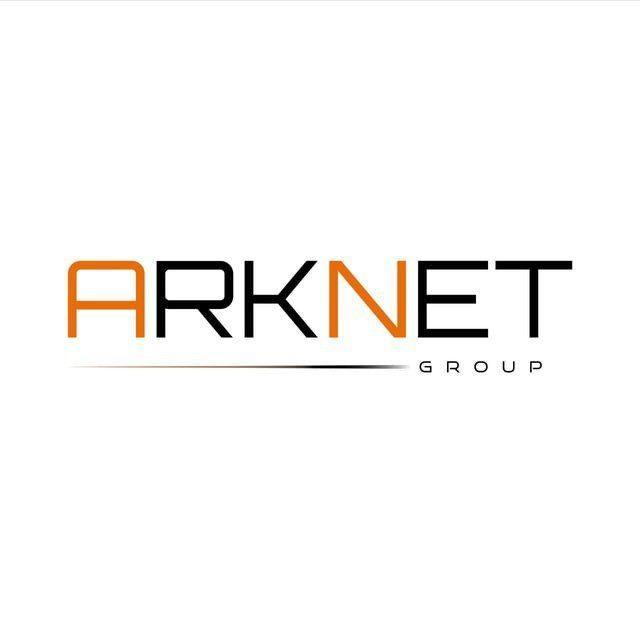 Murikkk avatar