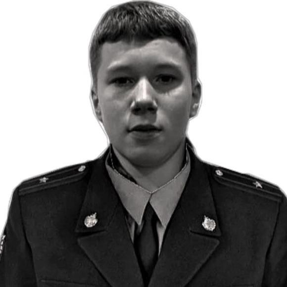 kazaxis avatar