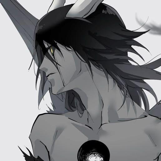 suppe avatar