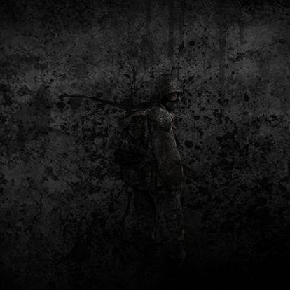 NeX0N997 avatar