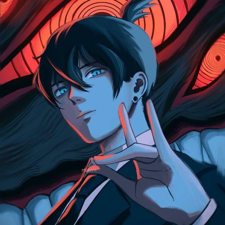 knowmaaan avatar