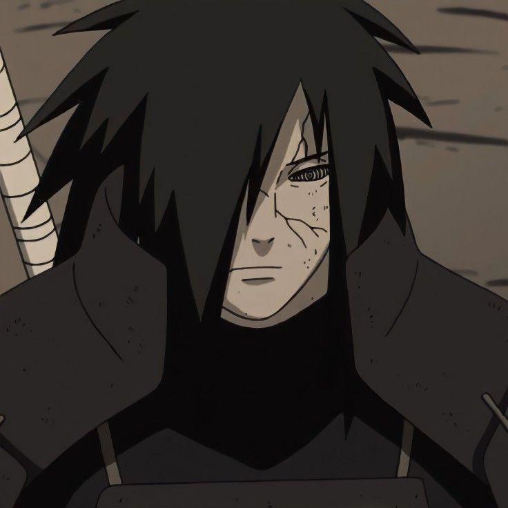 dopyas avatar