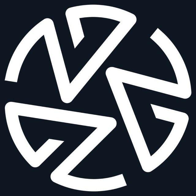 Glllenomes avatar