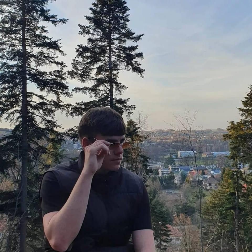 janokaa_