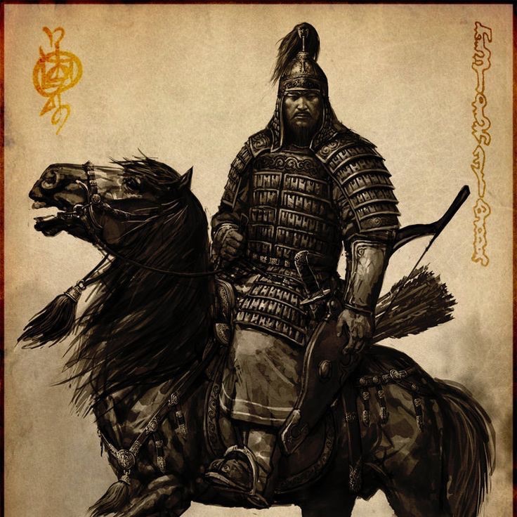 shangahubuun