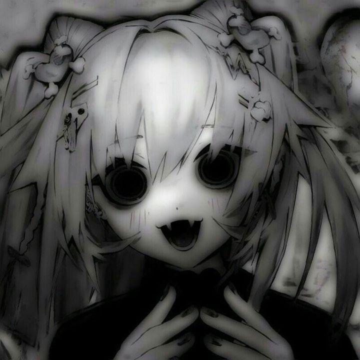 ShadDiso avatar