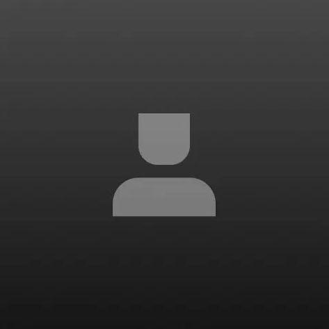 wnxn avatar