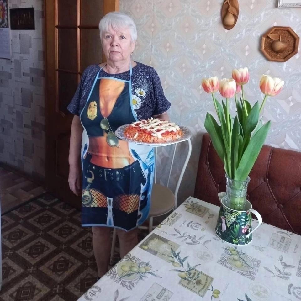 kuzyastrr avatar