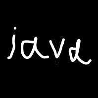 javaediition avatar