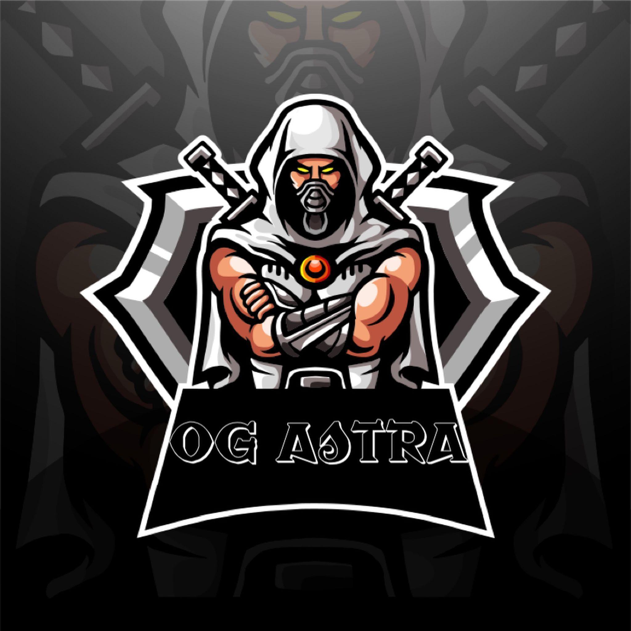 OG_Astra avatar