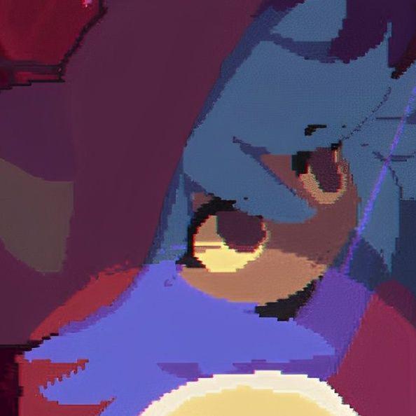 HatTapper avatar
