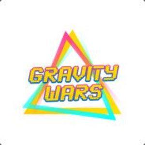 Player Yas1000 avatar