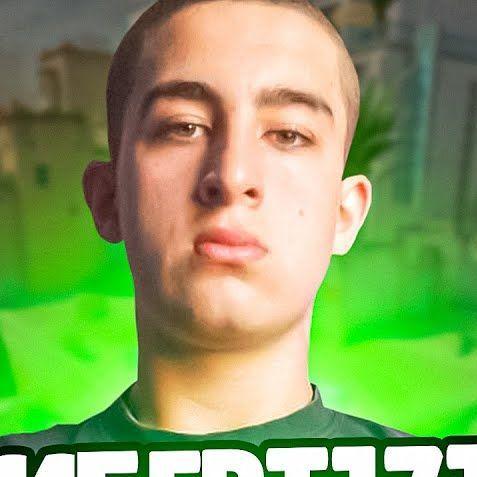 CT_Sher avatar