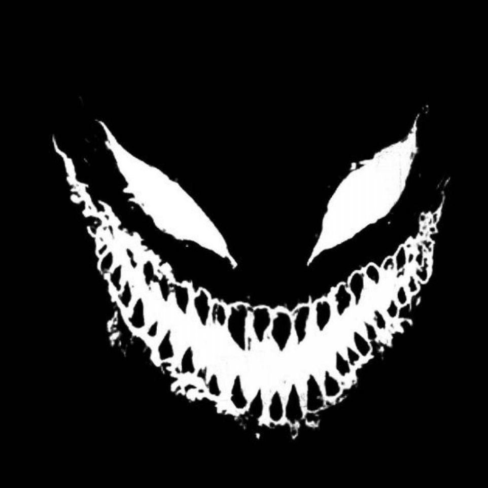 Mr-Hadrik